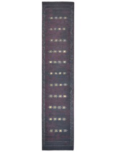 AM11457 Sample